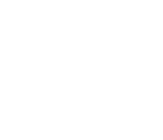 Charcuteria Juanma, tu charcuteria en Vejer de la Frontera Logo